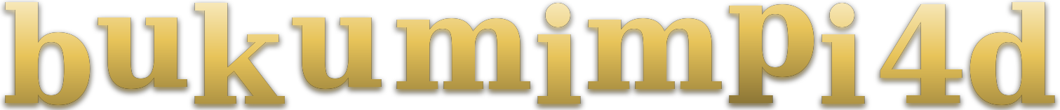 buku mimpi 4d logo