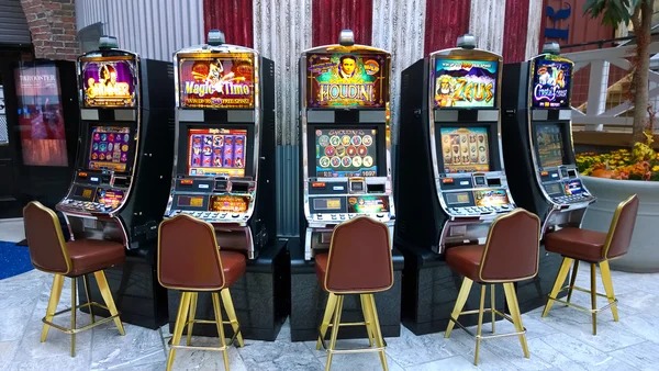 buku mimpi 4d Texas Holdem Live