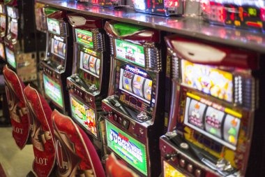 buku mimpi 4d Live Baccarat Table