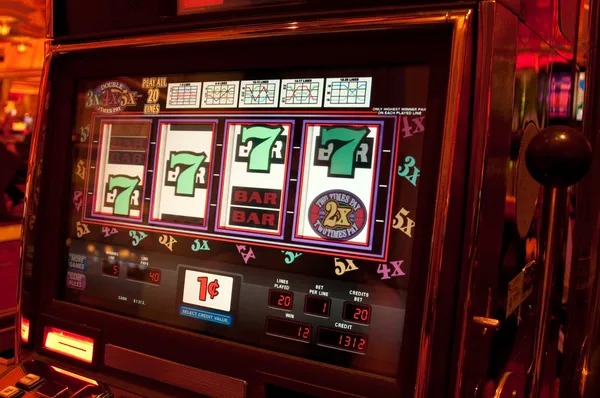 buku mimpi 4d Texas Holdem Live