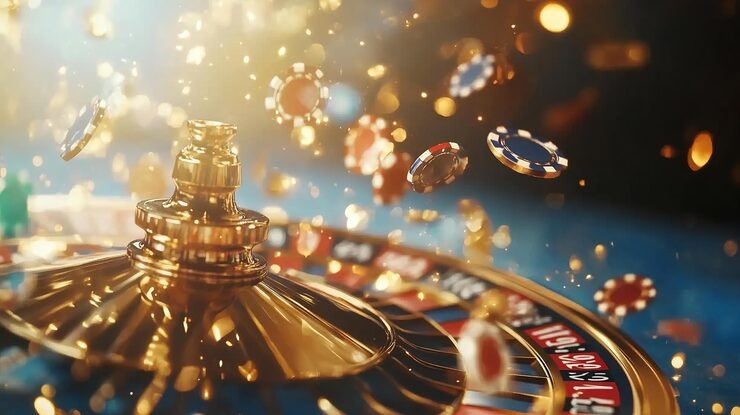 buku mimpi 4d Texas Holdem Live